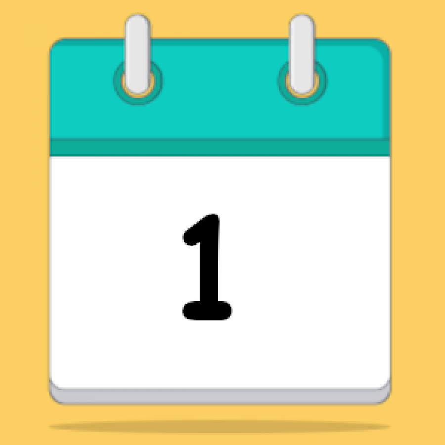 Week 1- Pivoting